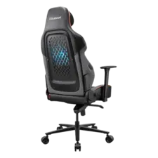 COUGAR NXSYS AERO - Gaming Chair  for sale in Egypt from Games2Egypt