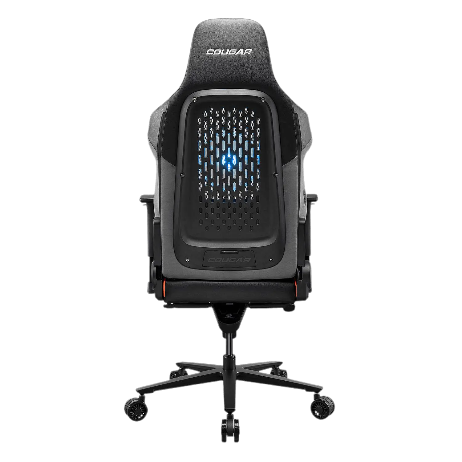 COUGAR NXSYS AERO - Gaming Chair  for sale in Egypt from Games2Egypt