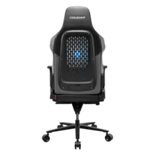 COUGAR NXSYS AERO - Gaming Chair  for sale in Egypt from Games2Egypt