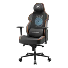 COUGAR NXSYS AERO - Gaming Chair  for sale in Egypt from Games2Egypt