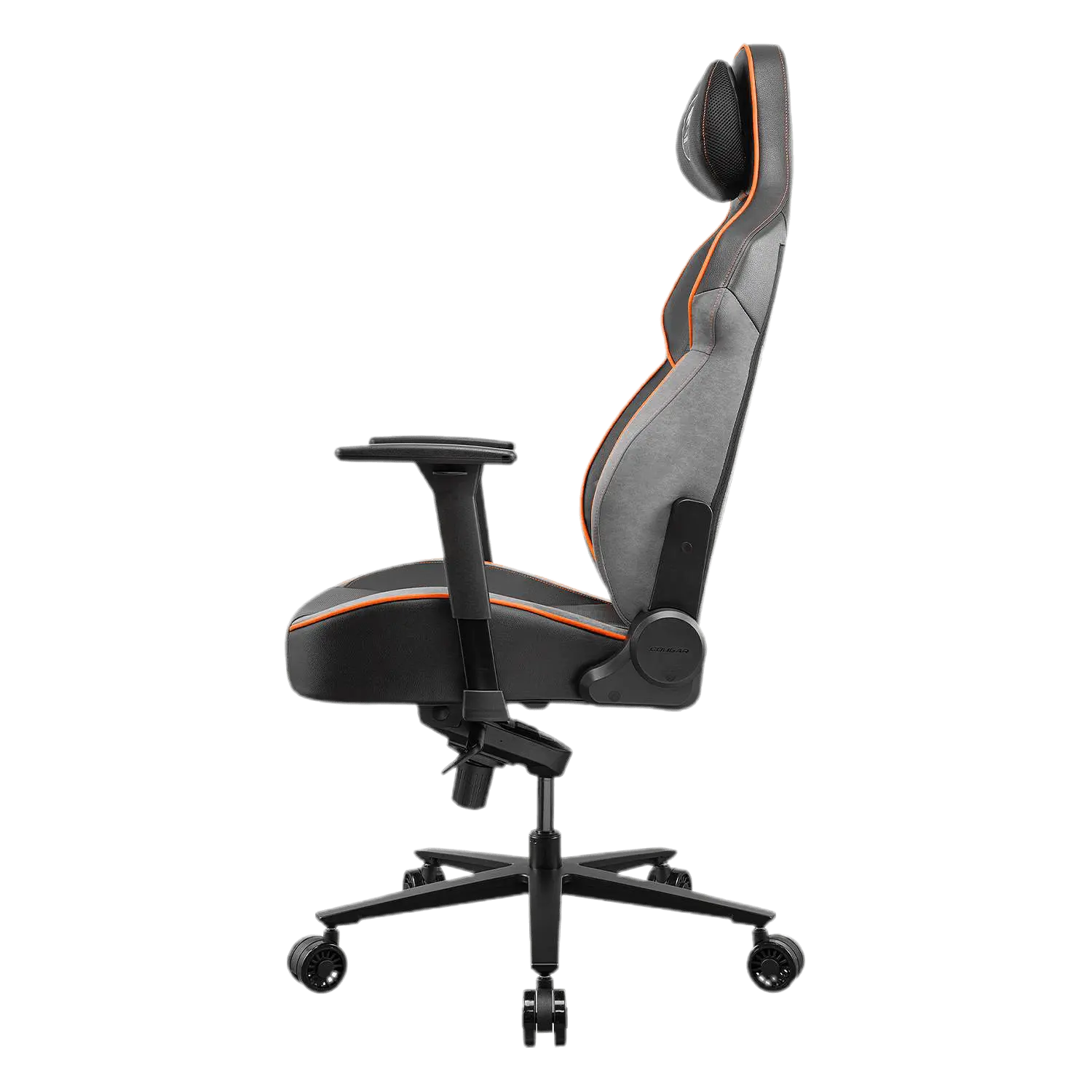 COUGAR NXSYS AERO - Gaming Chair  for sale in Egypt from Games2Egypt