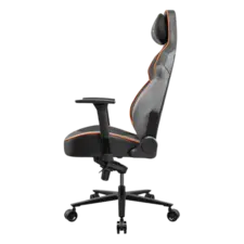 COUGAR NXSYS AERO - Gaming Chair  for sale in Egypt from Games2Egypt