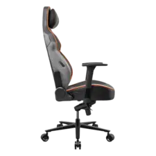 COUGAR NXSYS AERO - Gaming Chair  for sale in Egypt from Games2Egypt