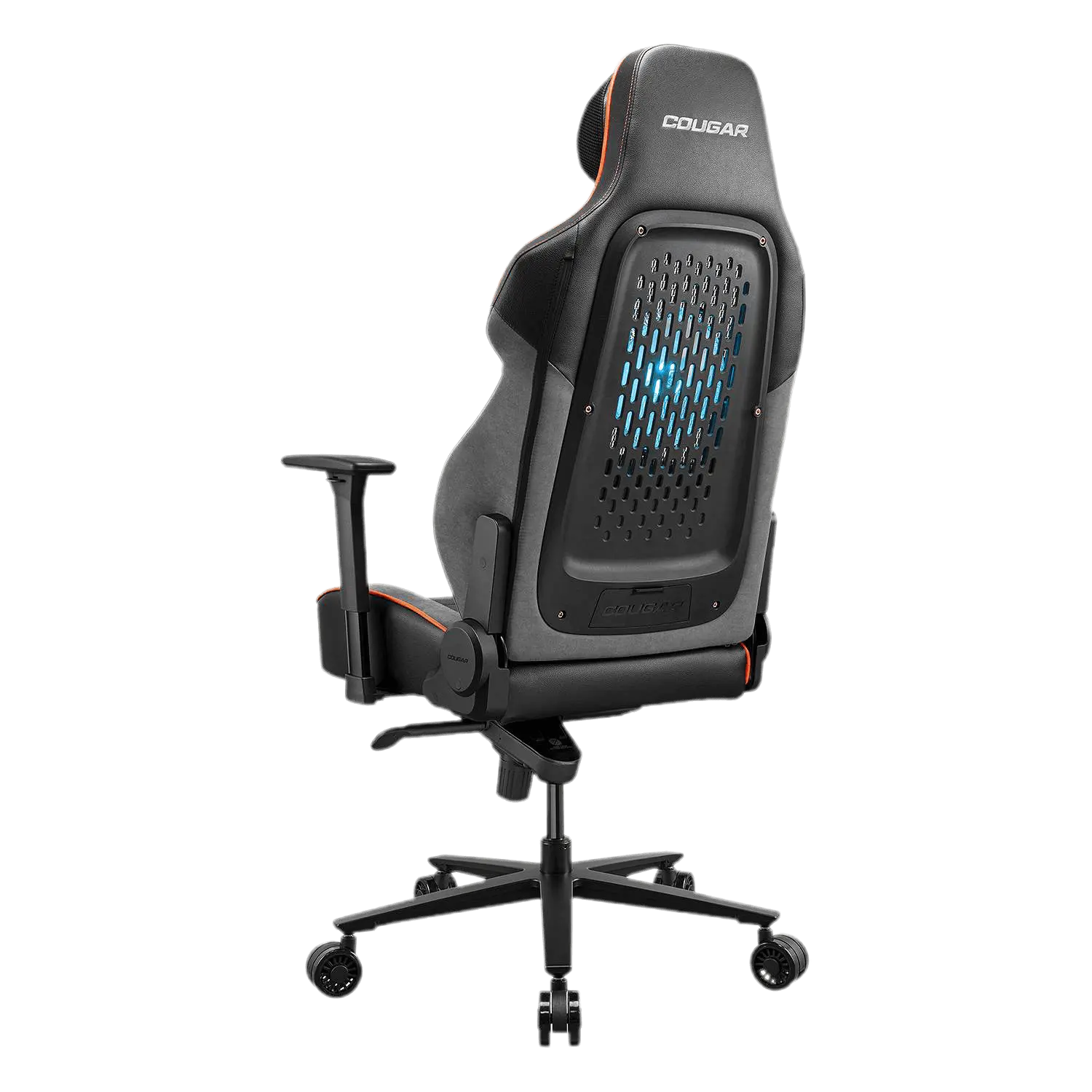 COUGAR NXSYS AERO - Gaming Chair  for sale in Egypt from Games2Egypt