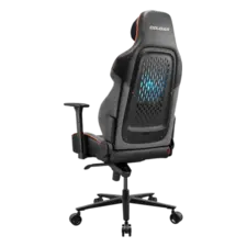 COUGAR NXSYS AERO - Gaming Chair  for sale in Egypt from Games2Egypt