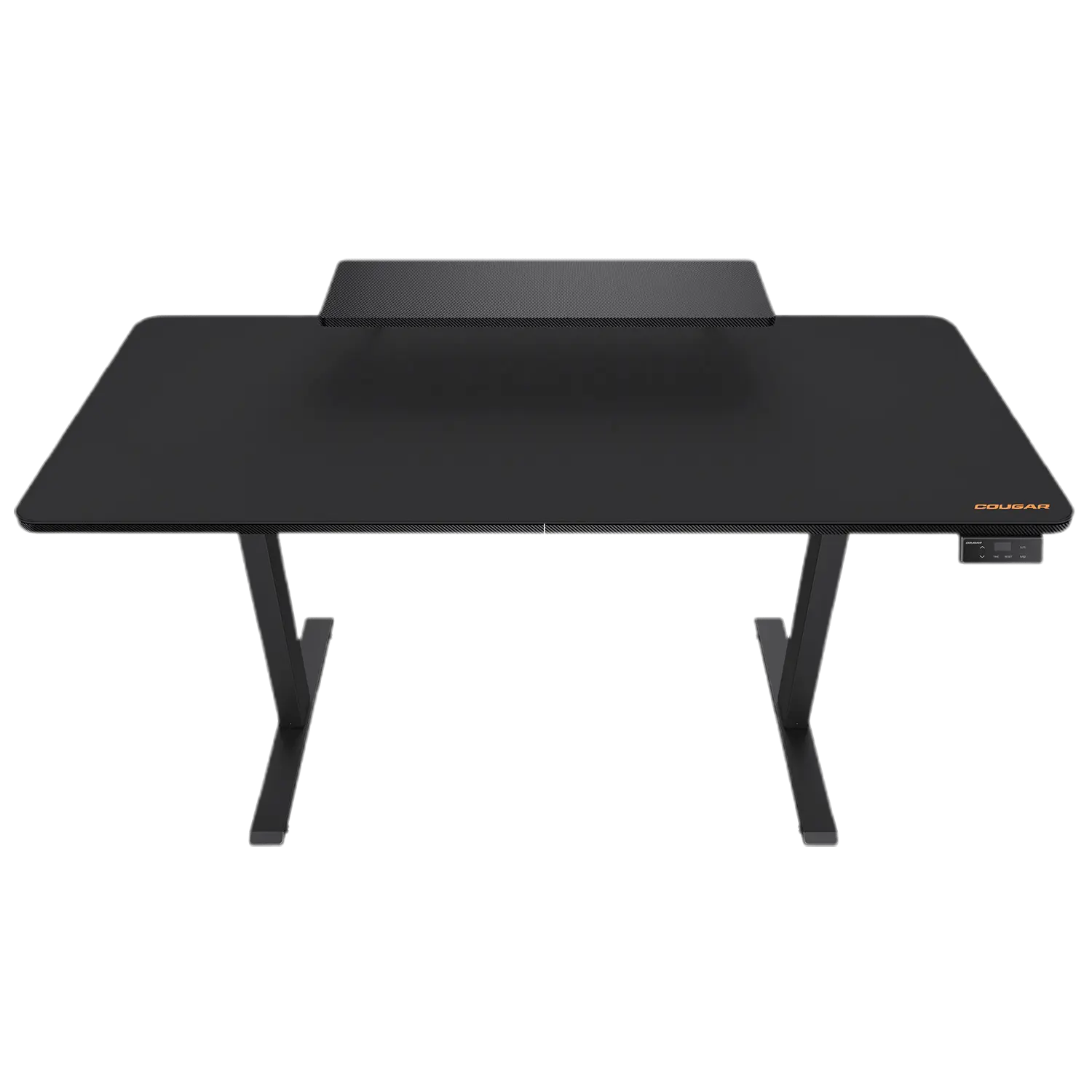 COUGAR E-STAR 140 - Gaming Desk  for sale in Egypt from Games2Egypt