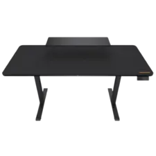 COUGAR E-STAR 140 - Gaming Desk