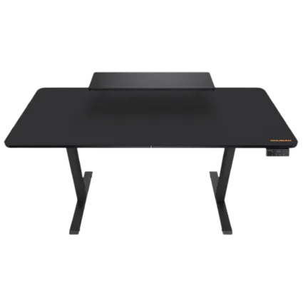 COUGAR E-STAR 140 - Gaming Desk