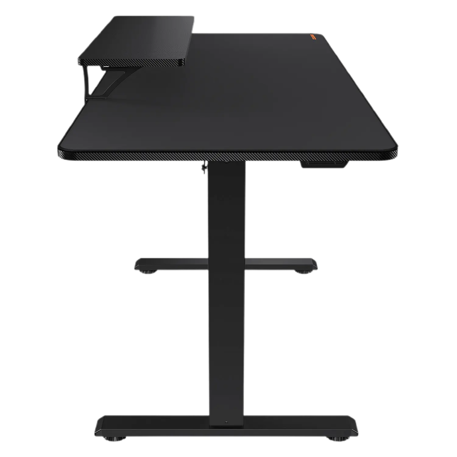 COUGAR E-STAR 140 - Gaming Desk  for sale in Egypt from Games2Egypt