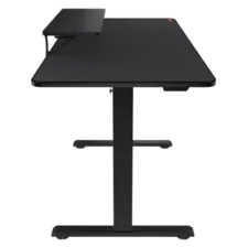 COUGAR E-STAR 140 - Gaming Desk  for sale in Egypt from Games2Egypt