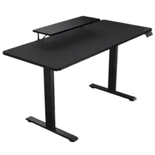 COUGAR E-STAR 140 - Gaming Desk  for sale in Egypt from Games2Egypt