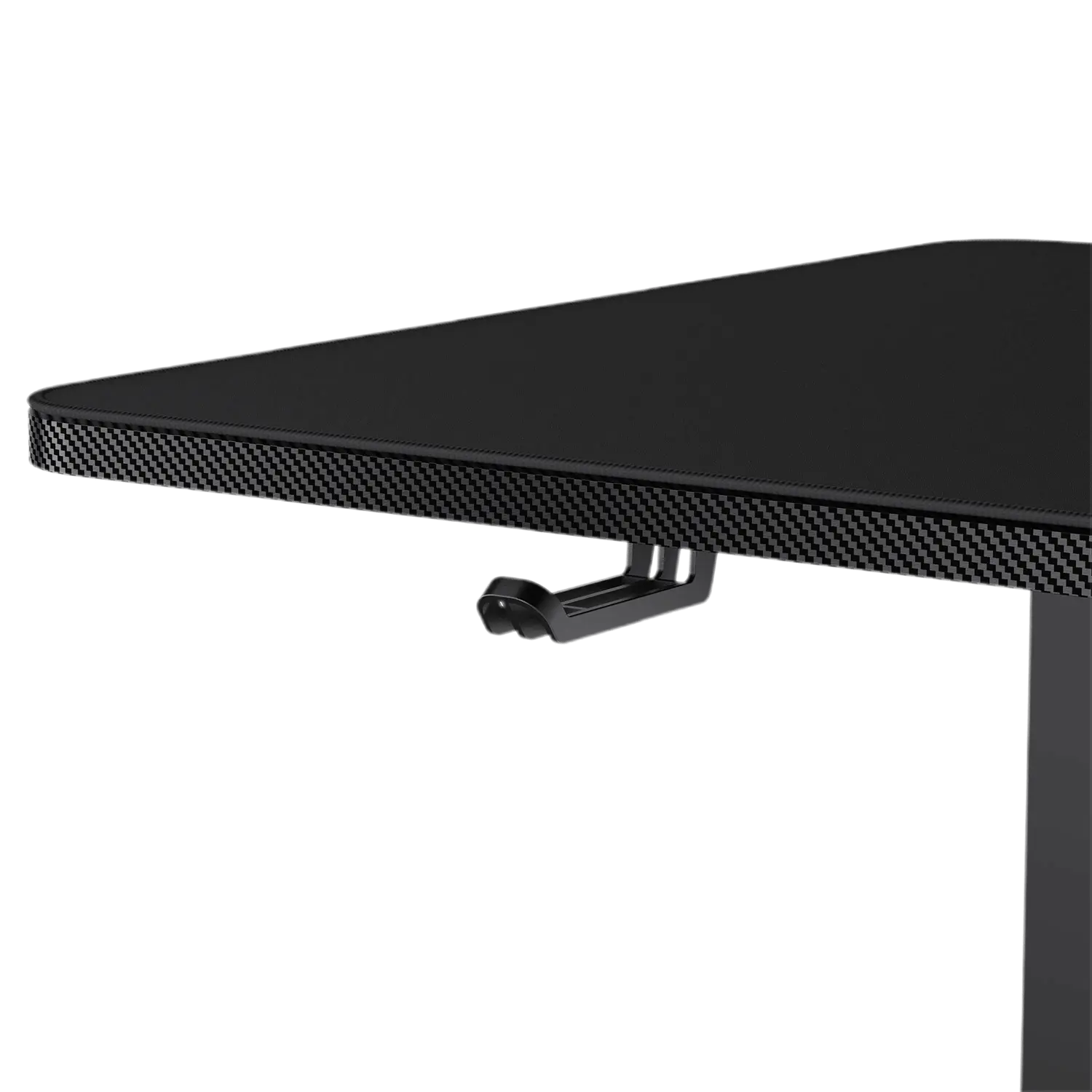 COUGAR E-STAR 140 - Gaming Desk  for sale in Egypt from Games2Egypt