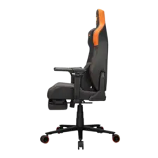 COUGAR ARMOR EVO M ORANGE - Gaming Chair  for sale in Egypt from Games2Egypt