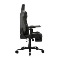 COUGAR ARMOR EVO M GOLD - Gaming Chair  for sale in Egypt from Games2Egypt