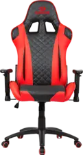 Redragon KING OF WAR C601 GAMING CHAIR - Open Sealed  for sale in Egypt from Games2Egypt