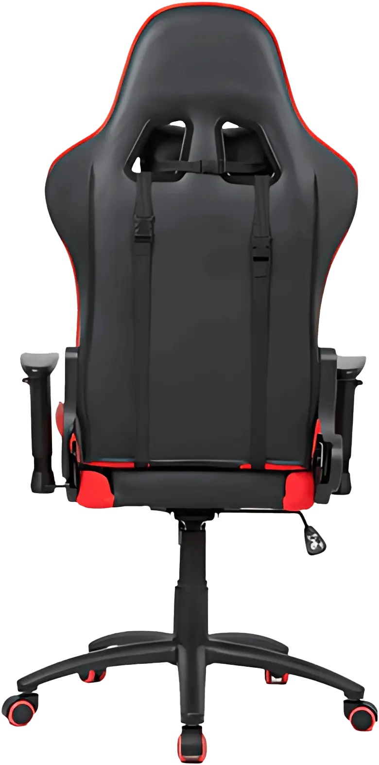 Redragon KING OF WAR C601 GAMING CHAIR - Open Sealed  for sale in Egypt from Games2Egypt