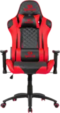 Redragon KING OF WAR C601 GAMING CHAIR - Open Sealed  for sale in Egypt from Games2Egypt