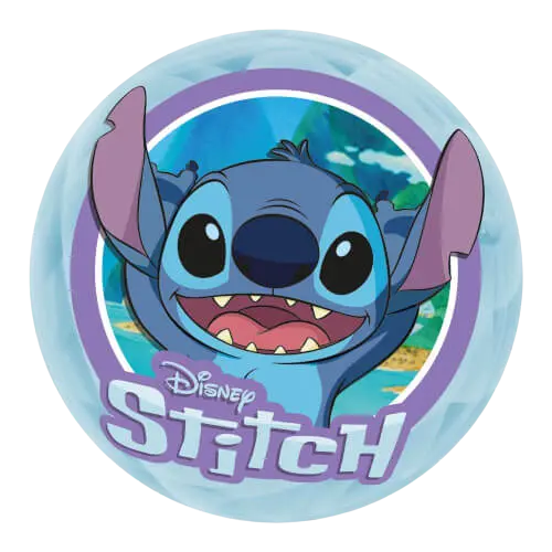 Light Up Stitch Mystery Ball  for sale in Egypt from Games2Egypt