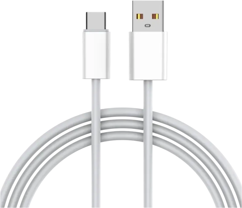 LDNIO LS891 25W Fast Charging Data Cable Type-C  for sale in Egypt from Games2Egypt