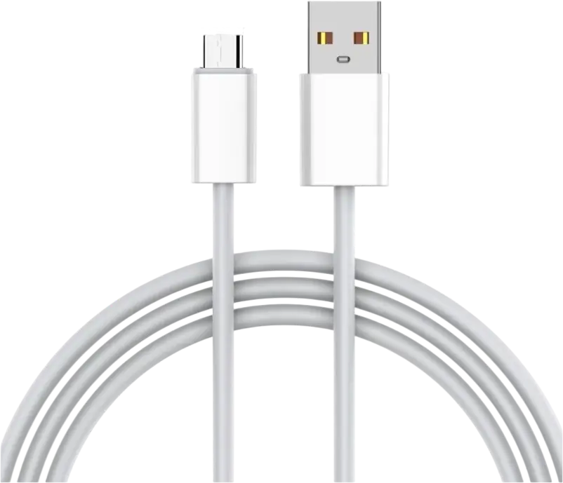 LDNIO LS891 25W Fast Charging Data Cable Type Micro  for sale in Egypt from Games2Egypt