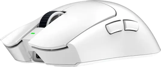 RAZER Viper V3 Pro Gaming Mouse - White  for sale in Egypt from Games2Egypt