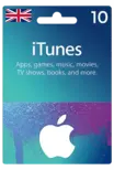 Apple_iTunes_Gift_Card_United_Kingdom_10_GBP_UK_iTunes