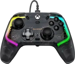 GameSir Kaleid Xbox Wired Controller  for sale in Egypt from Games2Egypt