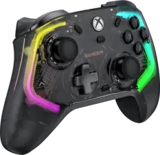 GameSir Kaleid Xbox Wired Controller  for sale in Egypt from Games2Egypt