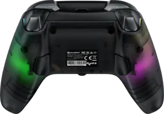 GameSir Kaleid Xbox Wired Controller  for sale in Egypt from Games2Egypt