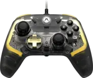 GameSir_Kaleid_Flux_Xbox_Enhanced_Wired_Controller