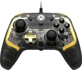 GameSir Kaleid Flux Xbox Enhanced Wired Controller  for sale in Egypt from Games2Egypt