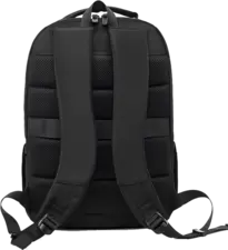  backpack bags for laptop 15.6 inch - black  for sale in Egypt from Games2Egypt