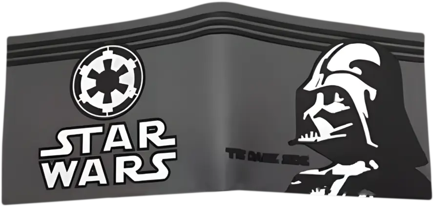 STAR WARS - Wallet