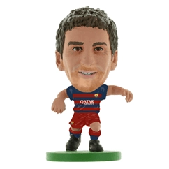 Lionel Messi  for sale in Egypt from Games2Egypt