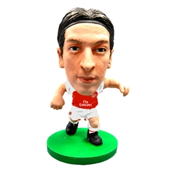 Mesut Ozil  for sale in Egypt from Games2Egypt