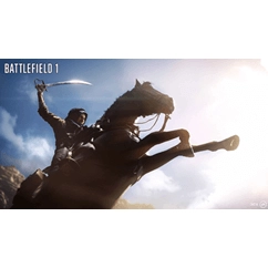 Battlefield 1 Exclusive Collector's Edition - PlayStation 4  for sale in Egypt from Games2Egypt