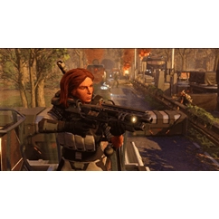 XCom 2 - Xbox One  for sale in Egypt from Games2Egypt