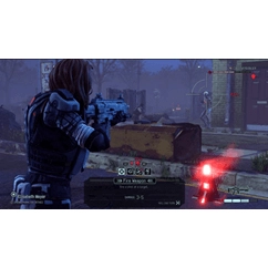 XCom 2 - Xbox One  for sale in Egypt from Games2Egypt