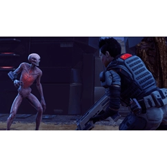 XCom 2 - Xbox One  for sale in Egypt from Games2Egypt