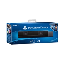 PlayStation 4 Camera