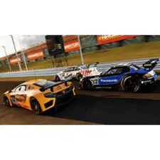 Project CARS - PlayStation 4 (Used)