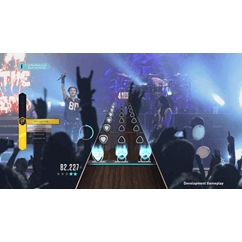 Guitar Hero Live - PlayStation 4 (Used)  for sale in Egypt from Games2Egypt