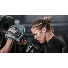 EA Sports UFC 2 - PlayStation 4 (Used)