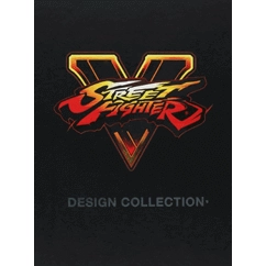 Street Fighter V Collector's- PS4 -Used  for sale in Egypt from Games2Egypt