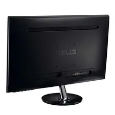 ASUS VS248HR 24 inch Gaming Monitor