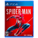 Marvels_Spider_Man__PS4__Used_