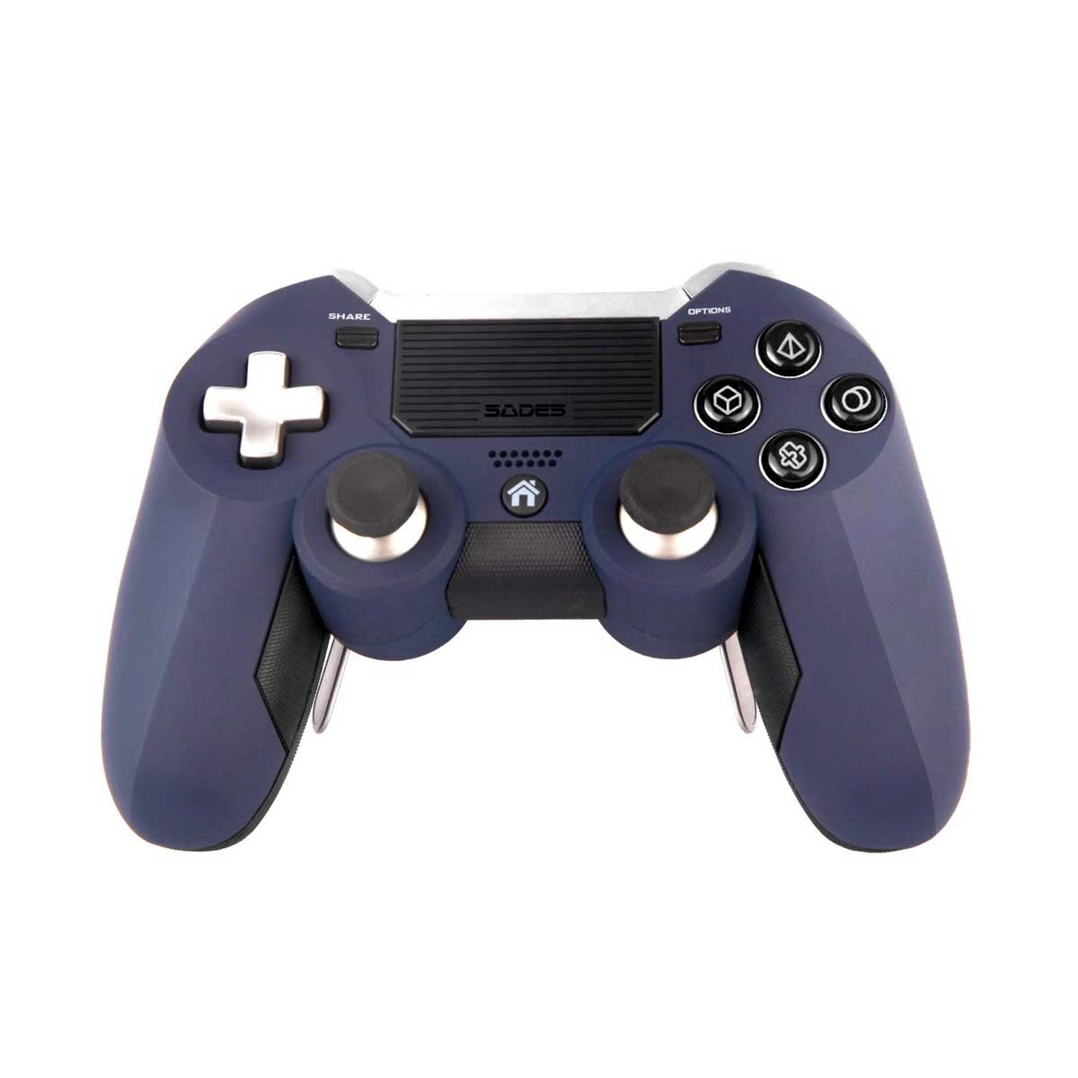 SADES Elite Wireless Controller - PS4  for sale in Egypt from Games2Egypt