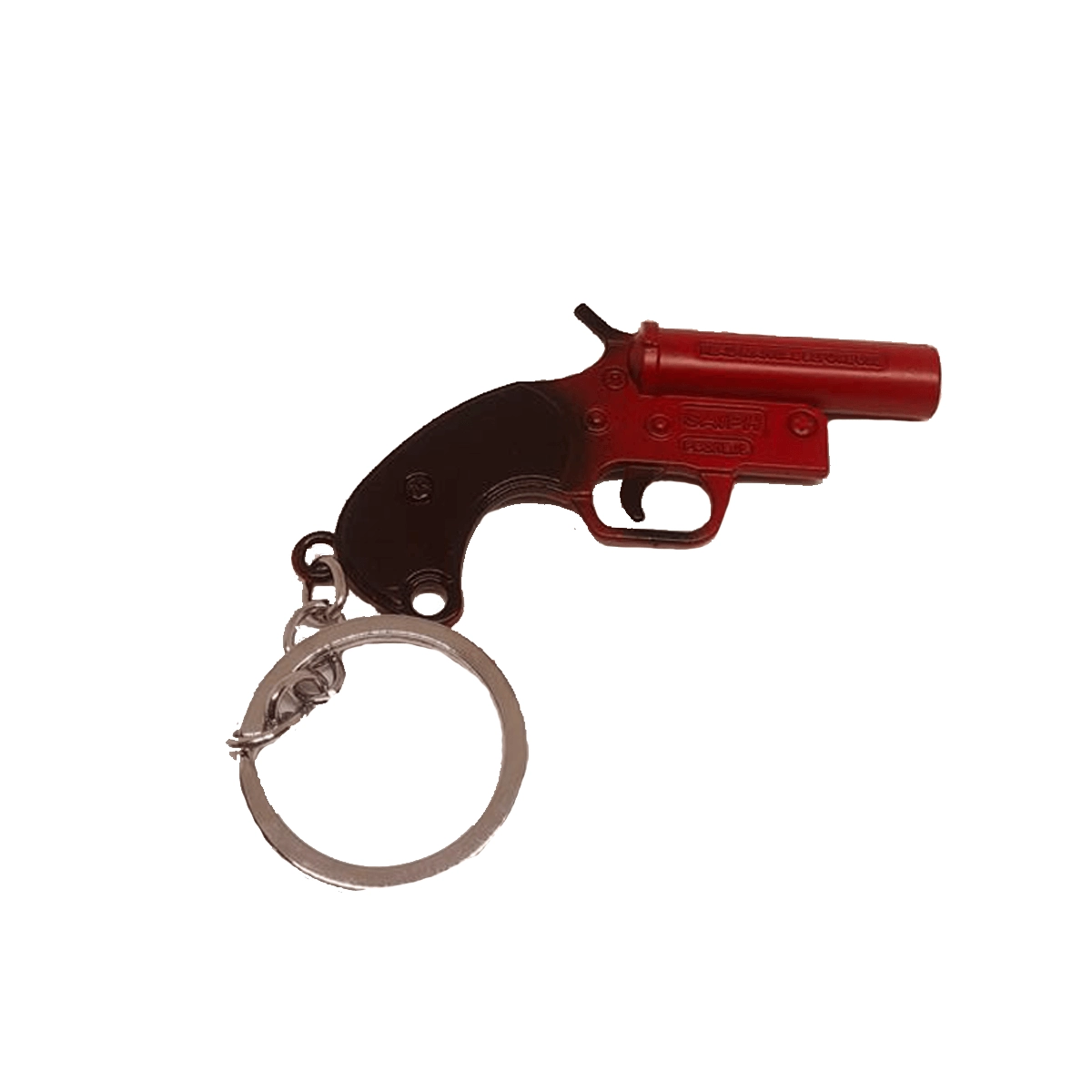 PUBG Flare Gun Medal  for sale in Egypt from Games2Egypt