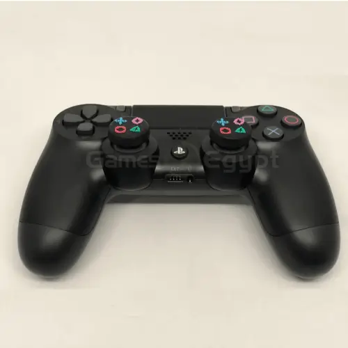 Grps For PS4 Controller 