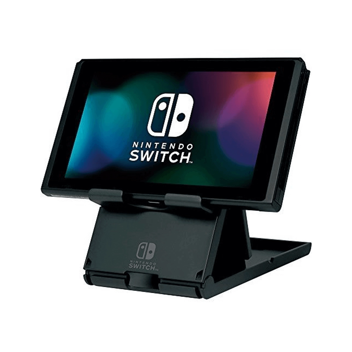 HORI Switch Compact PlayStand (Nintendo Switch)  for sale in Egypt from Games2Egypt